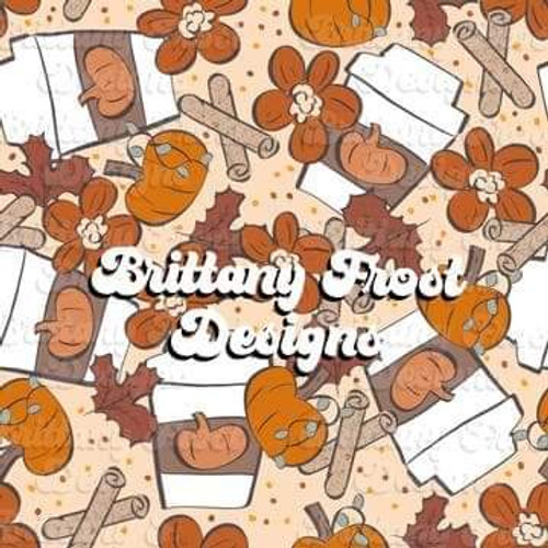 Brittany Frost 403 Brittany Frost 403