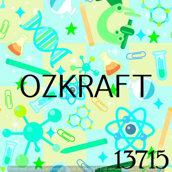 13715