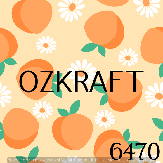 6470