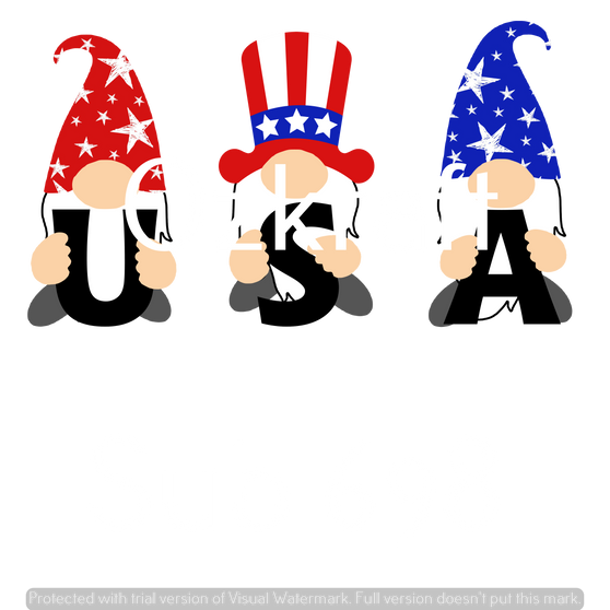 SUB 698