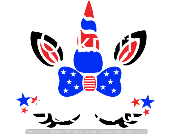 SUB 716