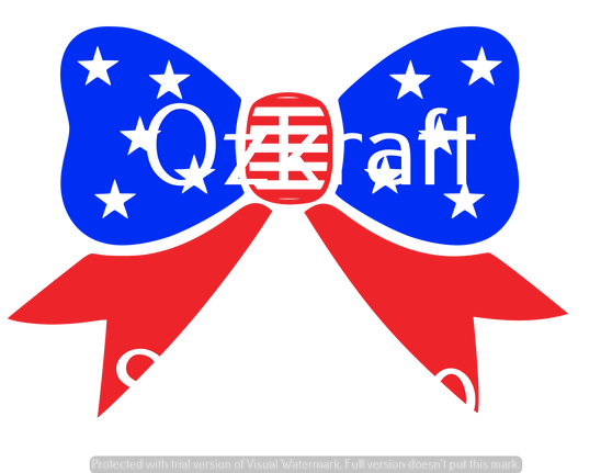 SUB 720
