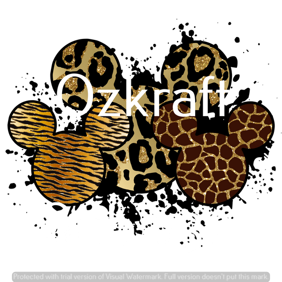 Sub 632