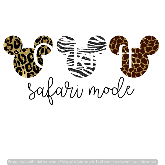 Sub 633