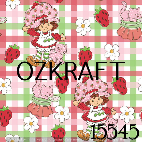 15545