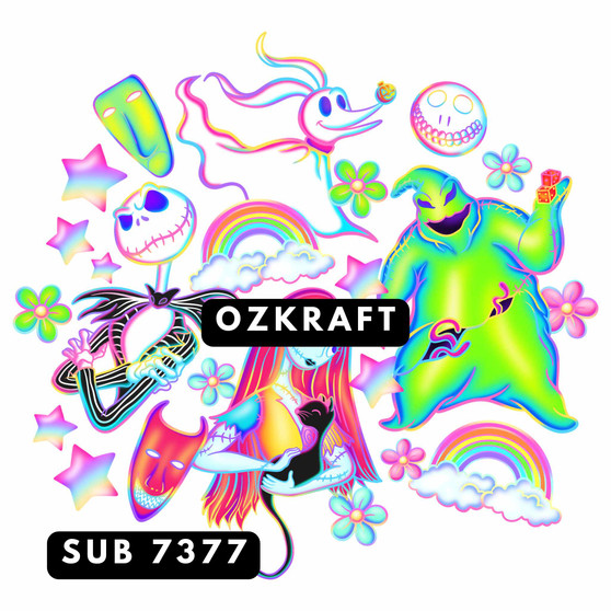 Sub 7377