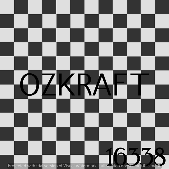 16338