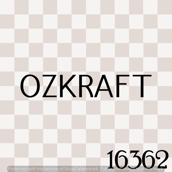 16362