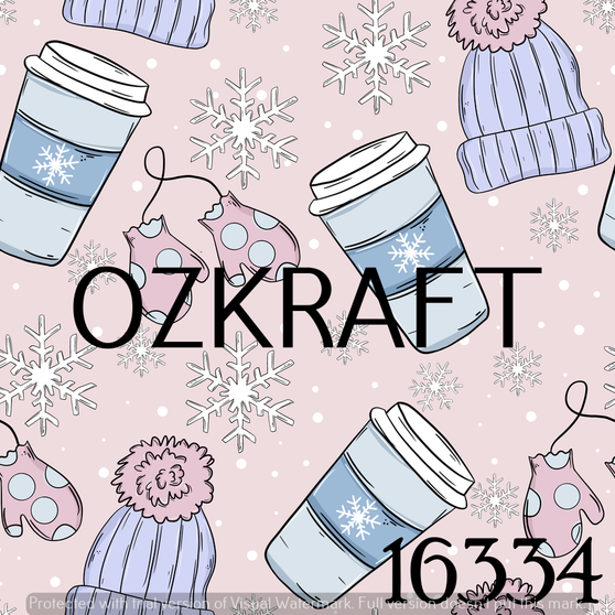 16334