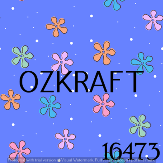 16473