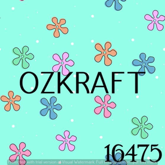 16475
