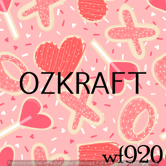 WF920