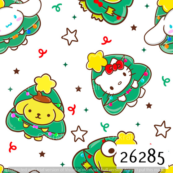 26285, 26286
