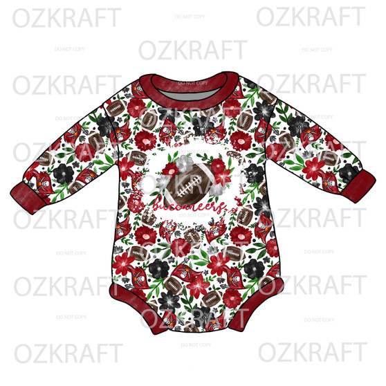 Sweater Romper 225