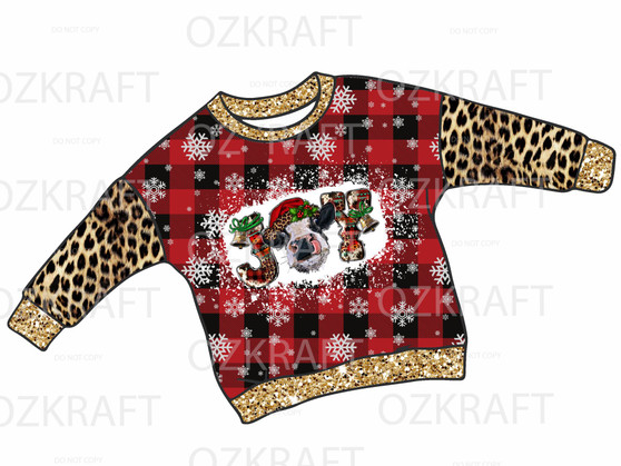 LONG SLEEVE Dolman panel 173