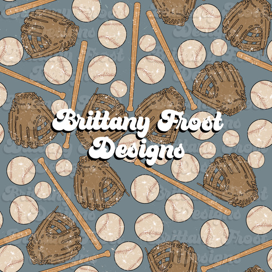 Brittany Frost 335