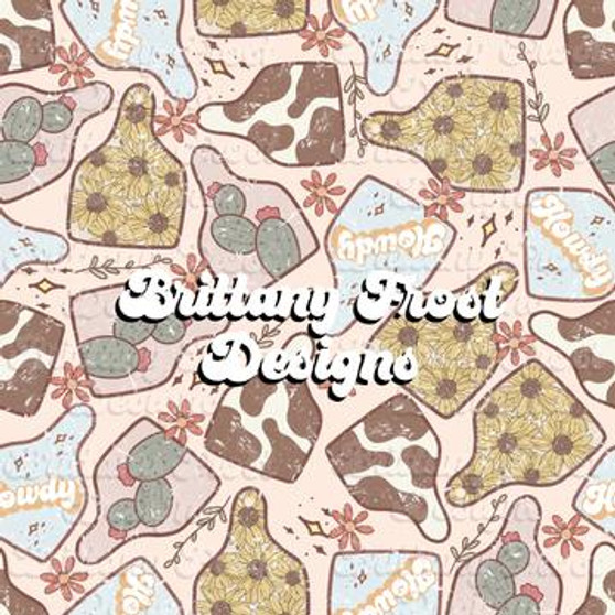 Brittany Frost 354