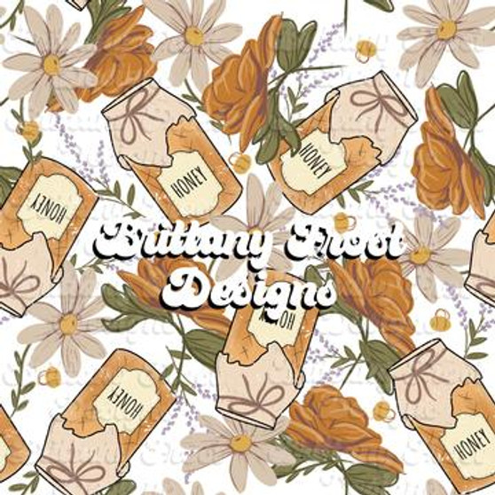 Brittany Frost 358