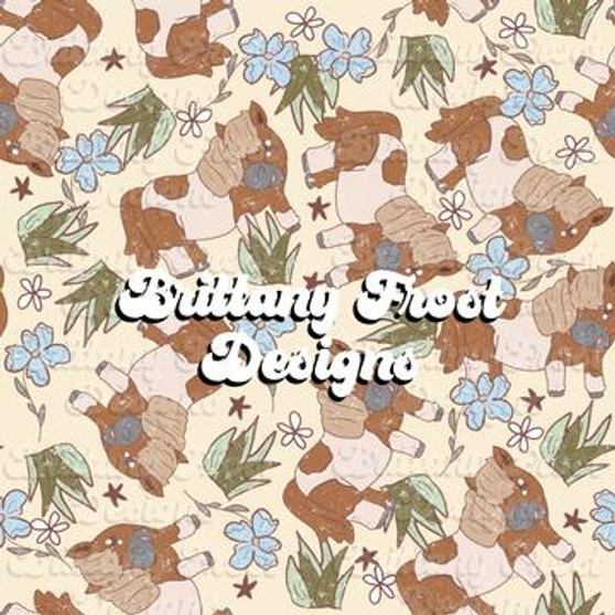 Brittany Frost 361