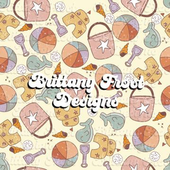 Brittany Frost 368