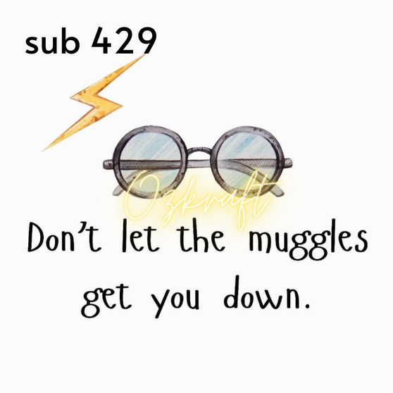 sub 429