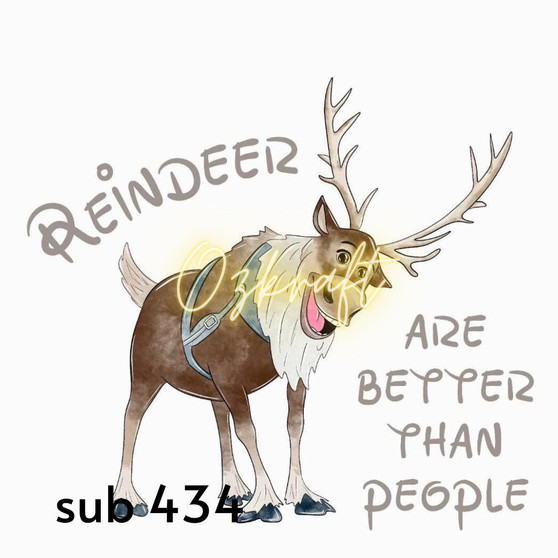 sub 434