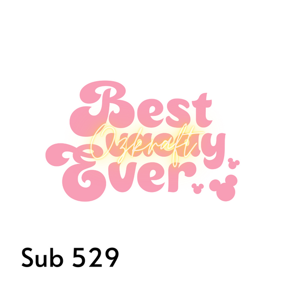 Sub 529