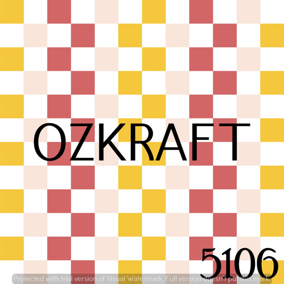 5106, 5107