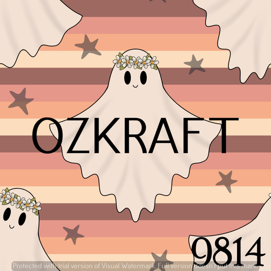 9814