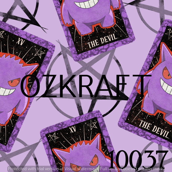 10037, 10038, 10039, 10040, 10041