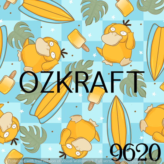 9620