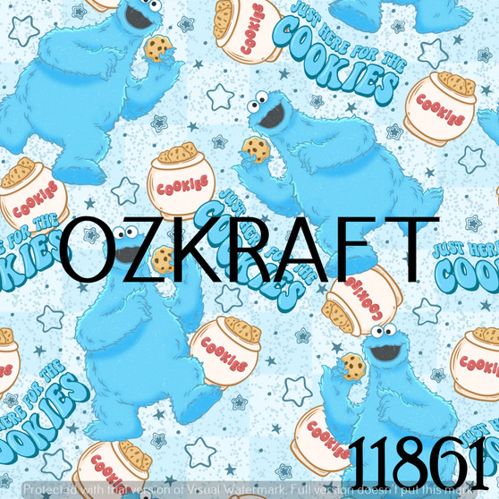 11861