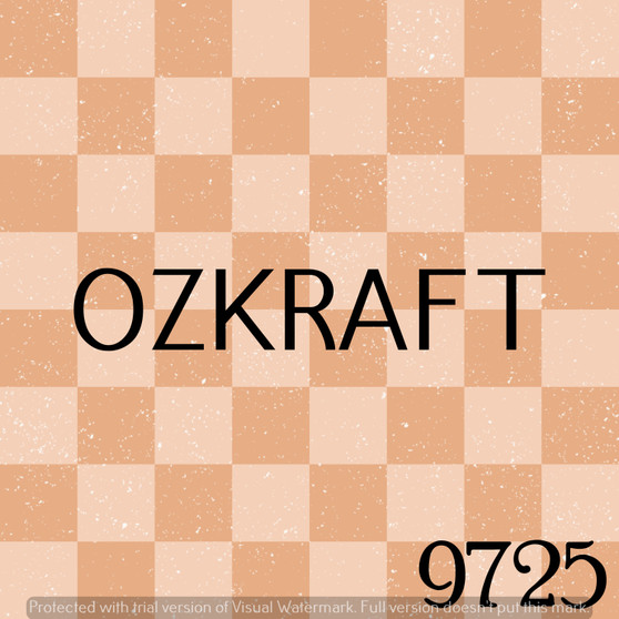9725
