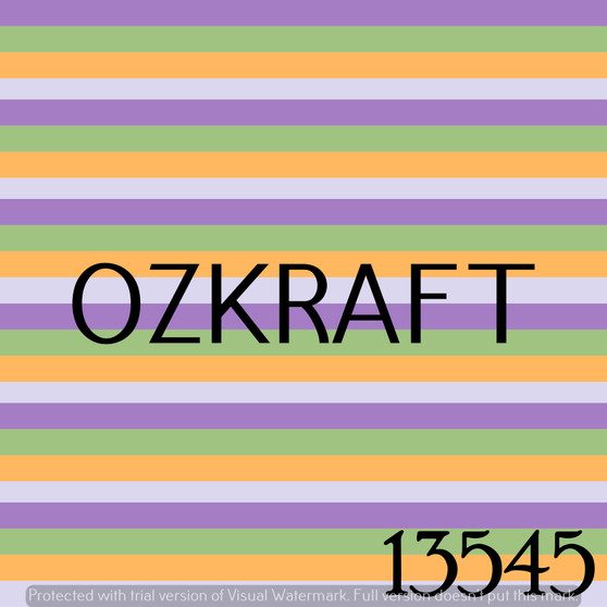 13545