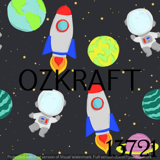 13721