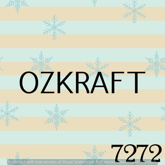 7272