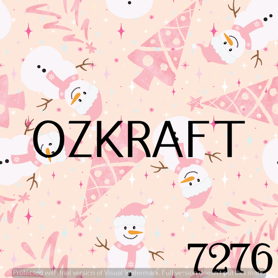 7276