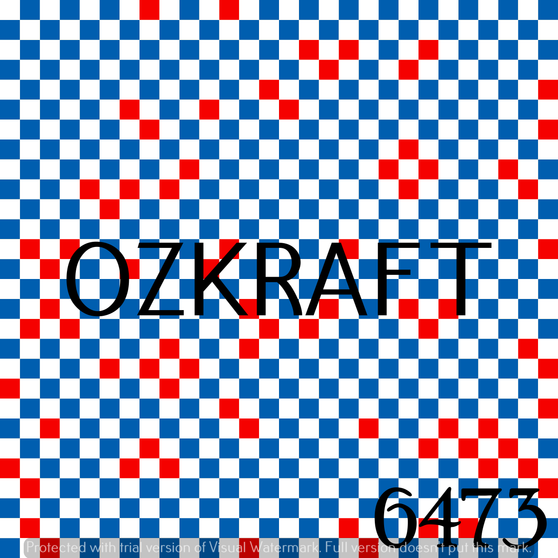6473
