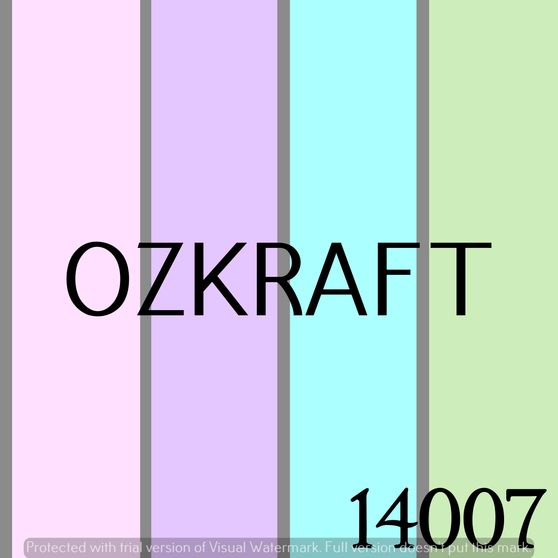 14007