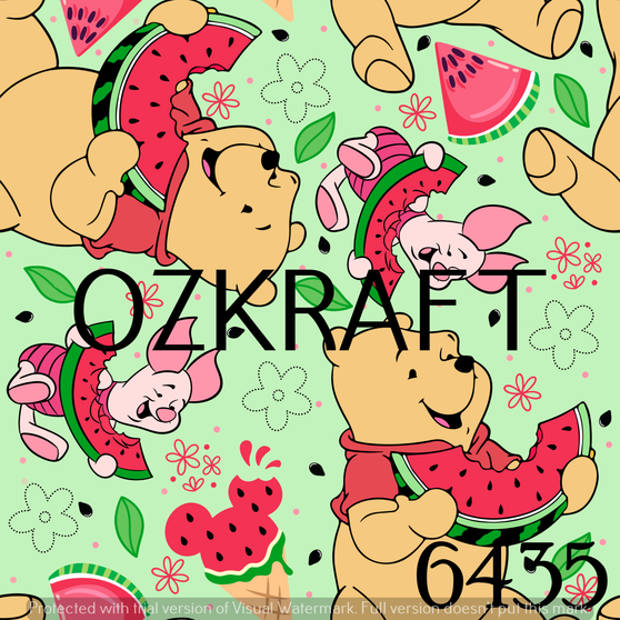 6435