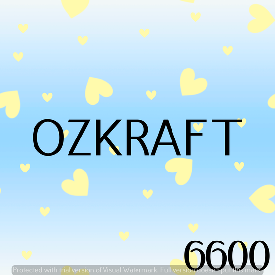 6600
