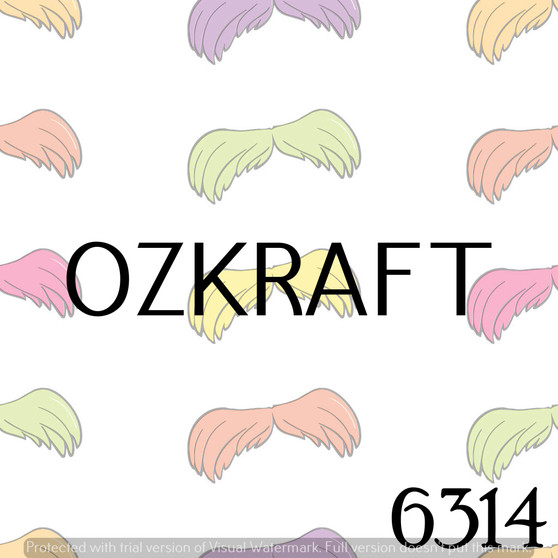6314