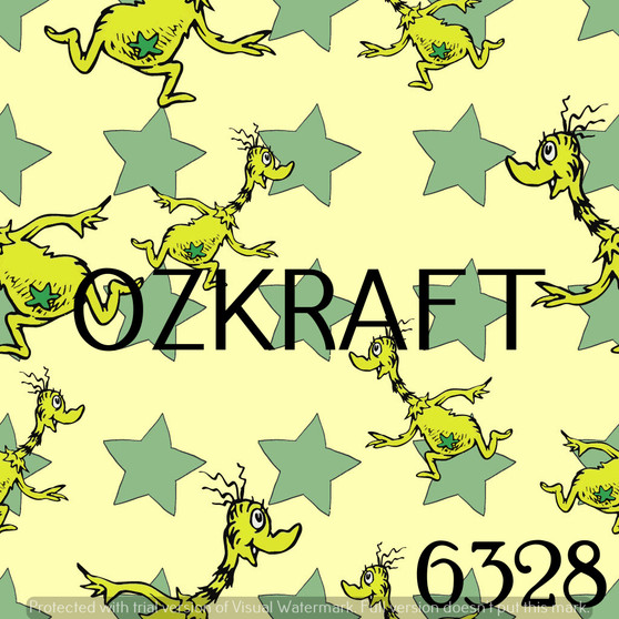 6328
