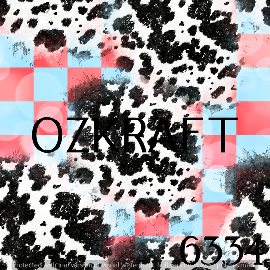 6334