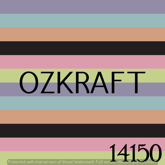 14150