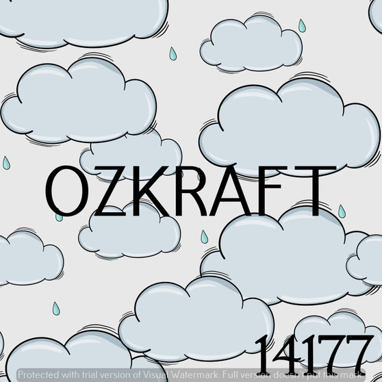 14177