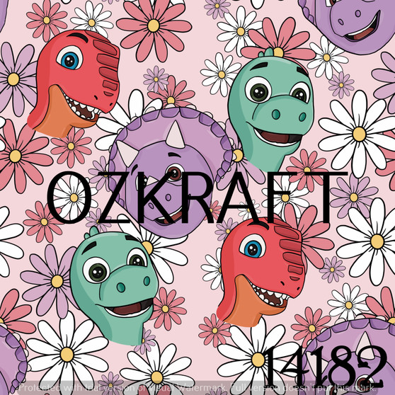 14182