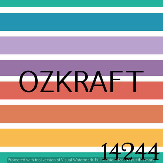 14244