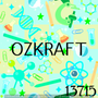 13715