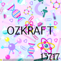 13717